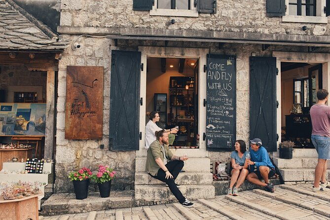 mostar-private-walking-tour