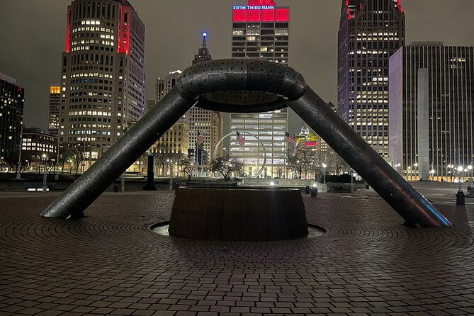 motor-city-ghosts-haunts-spirits-and-poltergeists-walking-tour