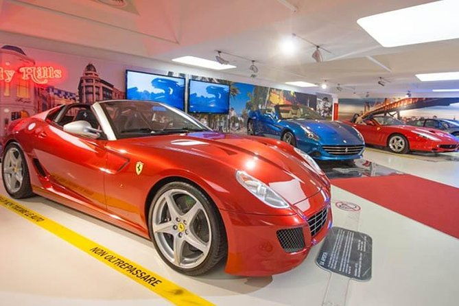 motor-valley-tour-from-bologna