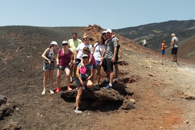 mount-etna-and-taormina-day-tour
