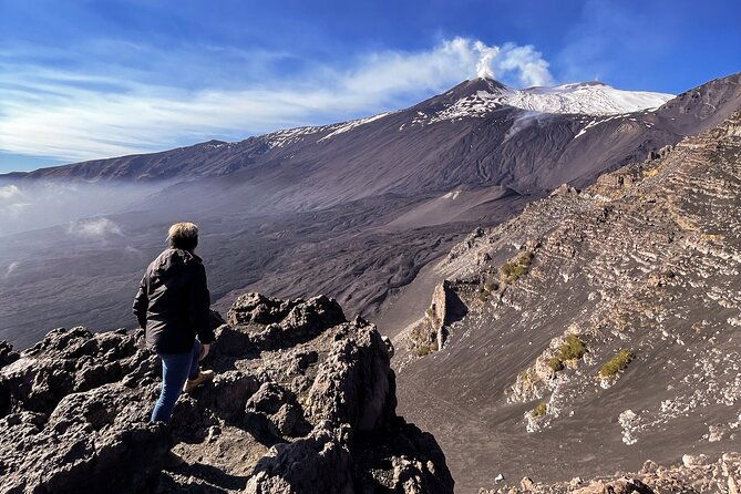 mount-etna-morning-excursion-with-an-expert-local-guide