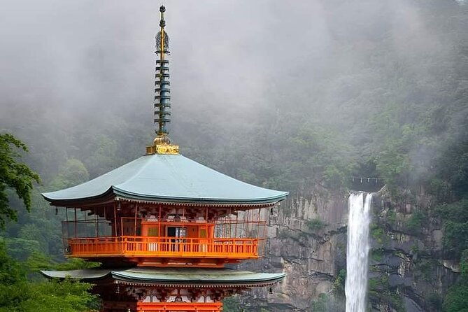 mount-fuji-sightseeing-one-day-tour-from-shinjuku
