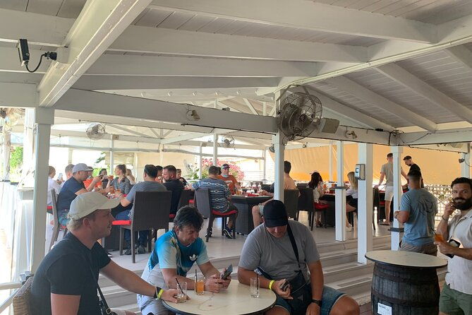 mount-gay-signature-rum-tasting-experience