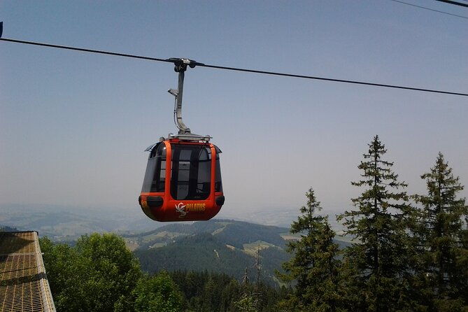 mount-pilatus-in-winter-small-group-tour-from-luzern-3