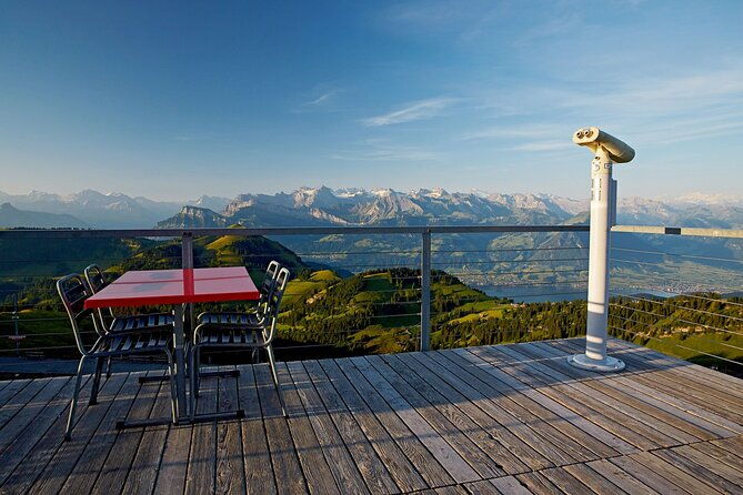 mount-rigi-day-trip-from-lucerne
