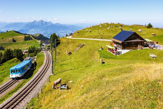 mount-rigi-majesty-a-scenic-tour-to-the-queen-of-the-mountains-2