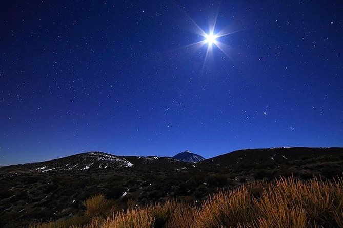 mount-teide-night-tour-stargazing-dinner-and-hotel-pick-up-2