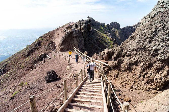mount-vesuvius-wine-tasting-with-lunch-private-tour-from-amalfi-coast