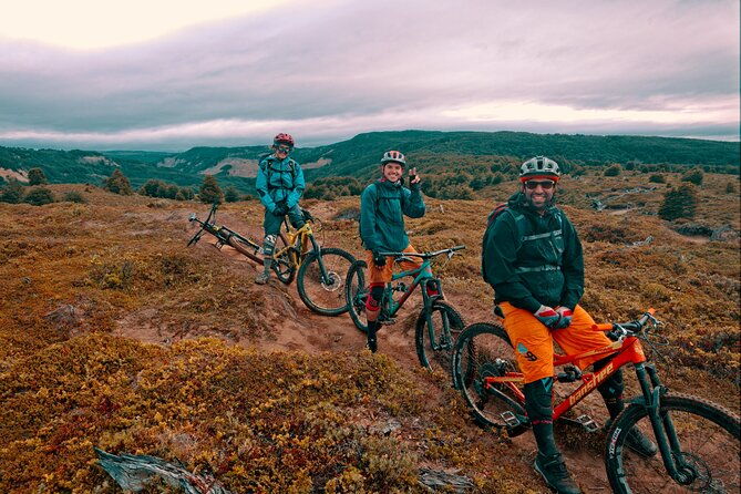 mountain-bike-adventure-in-punta-arenas