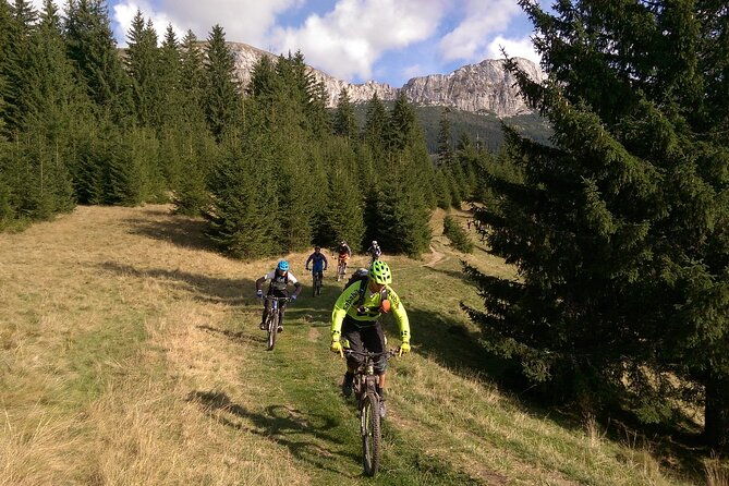mountain-bike-day-tour-around-brasov