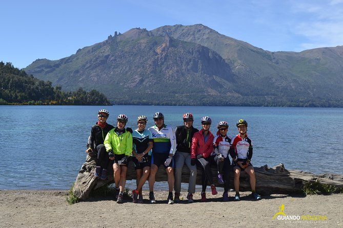 mountain-bike-lago-gutierrez-la-espina