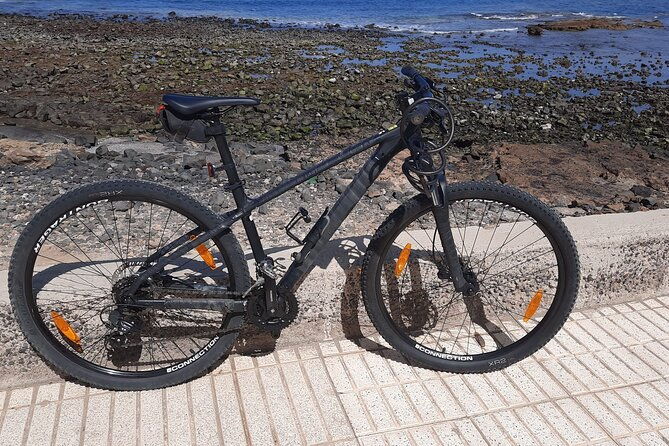 mountain-bike-rental-tenerife-4