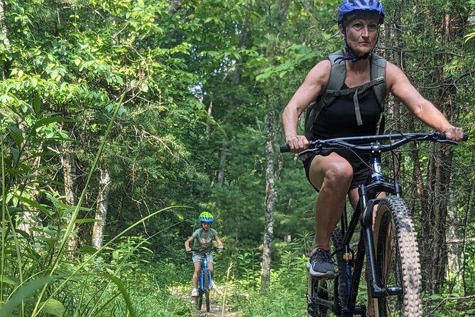 mountain-bike-tour-from-the-roanoke-star