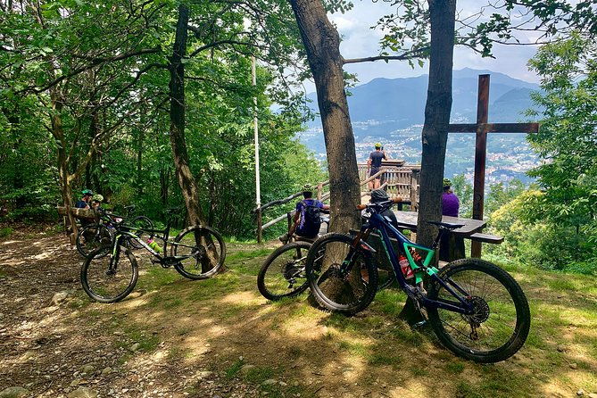 mountain-bike-tour-in-spina-verde-natural-park