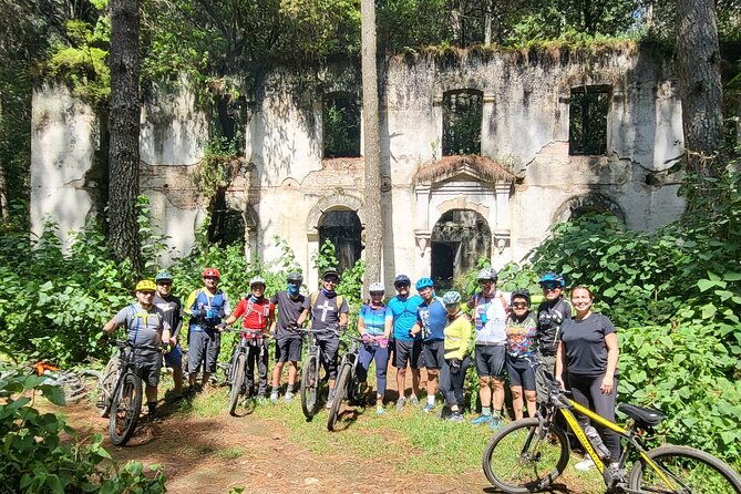 mountain-bike-tour-through-guatemala