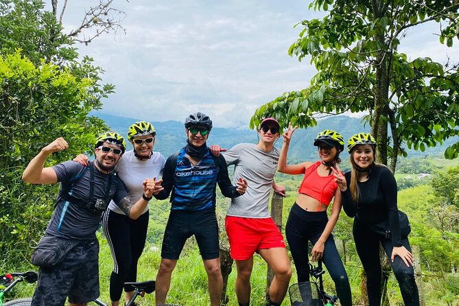mountain-bike-tour-with-coffee-and-lunch-in-antioquias-beautiful-landscapes