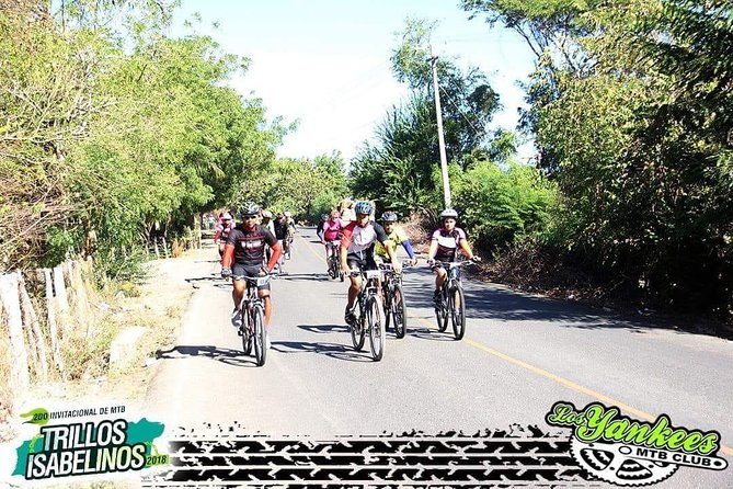 mountain-biking-in-cabarete
