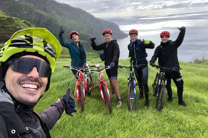 mountain-biking-tour-beginner-easy-4