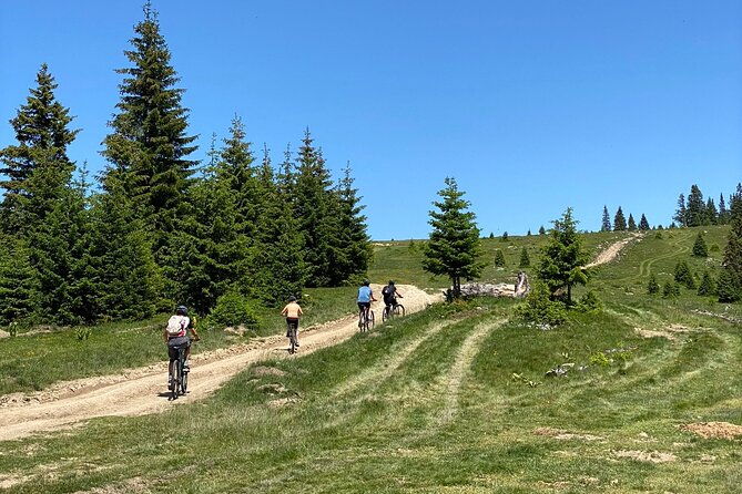 mountain-biking-tour