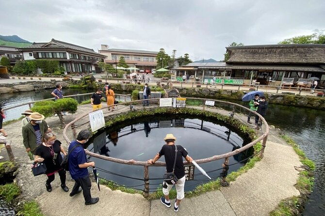 mountain-fuji-tour-in-japan-with-professional-english-tour-guide