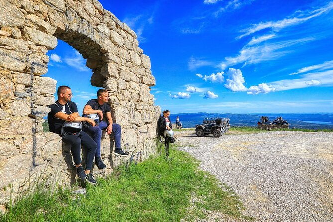 mountain-quad-atv-adventure-from-zadar
