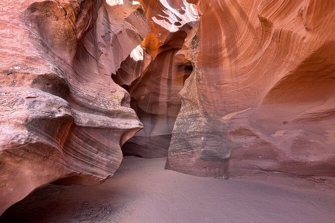 mountain-sheep-canyon-horseshoe-bend-tours-arizona-tours