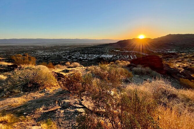 mountain-sunrise-hike-and-meditation-in-palm-springs