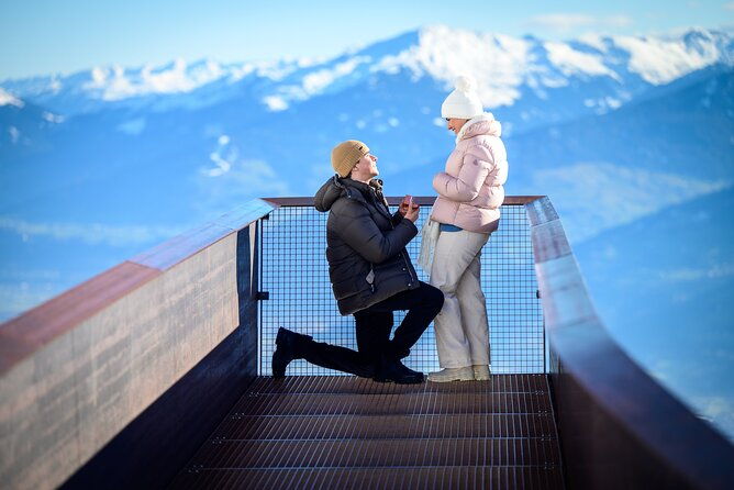 mountain-top-photo-session