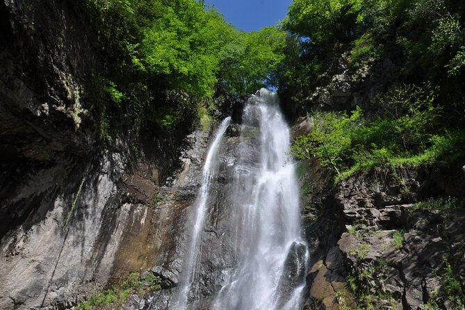 mountains-of-adjara-private-wine-tour-from-batumi