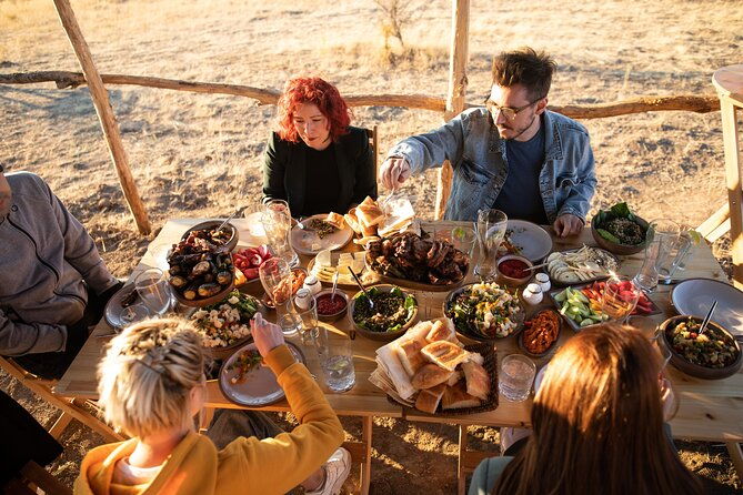 mountaintop-eats-2