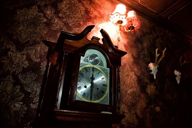 moviescape-stockport-haunted-house-ii-demons-curse-escape-room