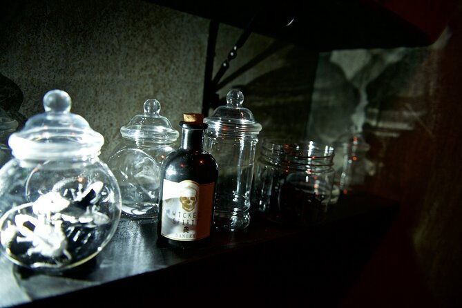 moviescape-stockport-merlins-magic-academy-escape-room-game