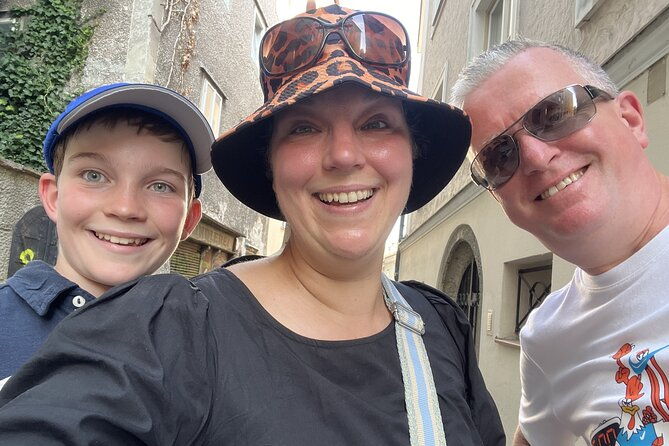 mozarts-salzburg-exploration-game-and-tour