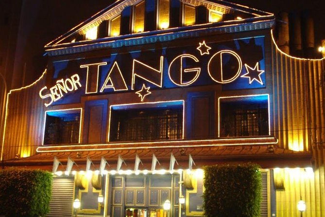 mr-tango-downtown-dinner-show