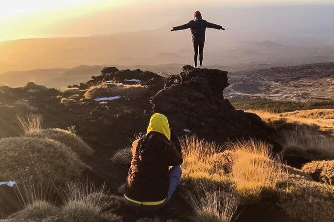 mt-etna-sunset-experience