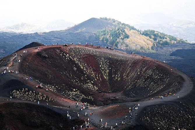 mt-etna-sunset-private-tour-with-prosecco-on-the-crater-2