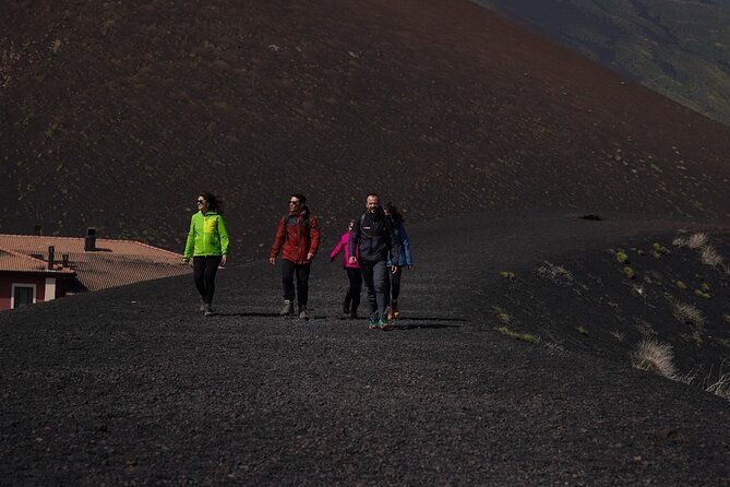 mt-etna-trekking-and-wine-tasting-from-syracuse