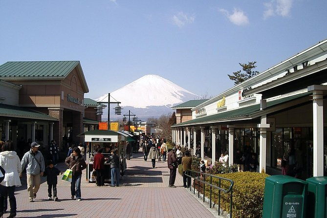 mt-fuji-day-tour-by-private-minivan-with-licensed-tour-guide-and-driver