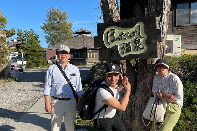 mt-fuji-onsen-tattoo-ok-japanese-sake-wine-whiskey-tour