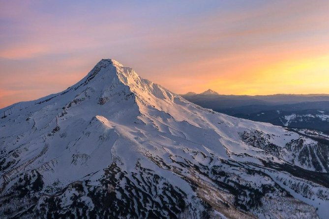 mt-hood-multnomah-falls-scenic-flight-by-envi-adventures