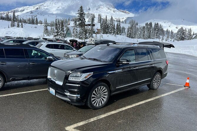 mt-rainier-full-day-adventure-luxury-suv-up-to-7-guests-2