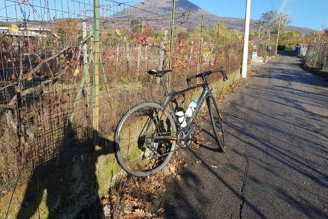 mt-vesuvius-e-bike-tour