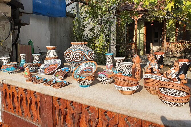 mtskheta-exploring-heritage-and-cuisine-through-cooking-classes