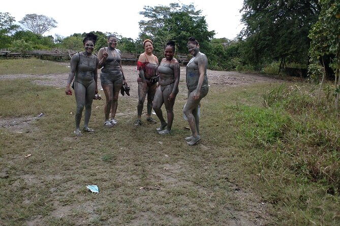mud-volcano-adventure