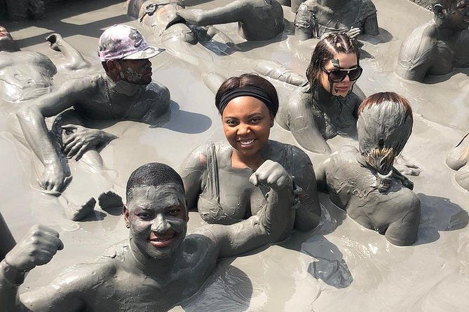 mud-volcano-beach-club