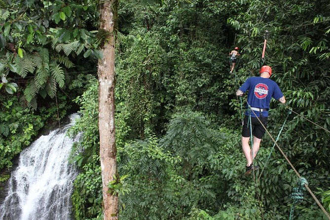 multi-activity-half-day-rappelling-waterfall-adventure-tour