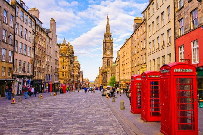 multi-day-tour-from-brighton-to-edinburgh-york-including-scottish-highlands