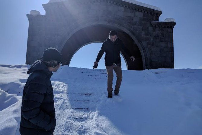 multi-day-winter-sightseeing-tour-in-armenia