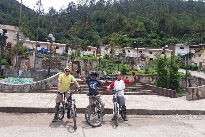 multi-sport-cultural-tour-and-hike-machu-picchu