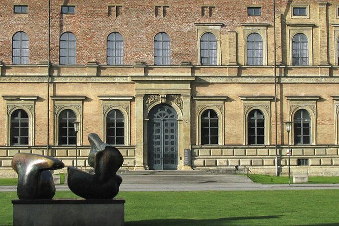 munich-alte-pinakothek-with-ticket